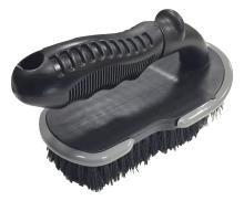 OTOKIT L045